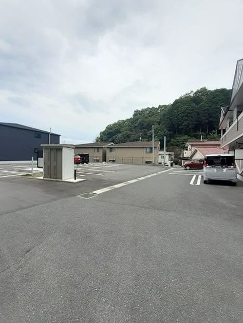 Naikan9 20240819000000 945x630