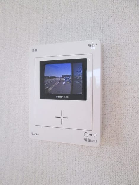 Naikan10 20180511000000