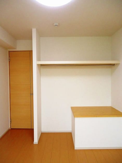 Naikan6 20140831000000