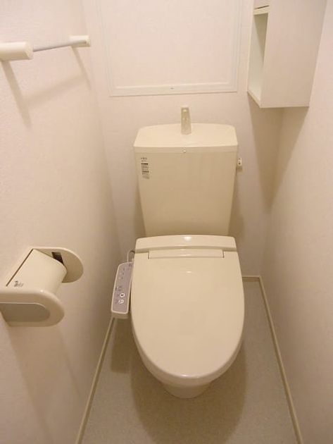 Naikan9 20140831000000 945x630