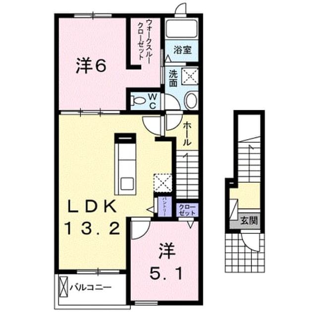 Madori 20240112000000 945x630