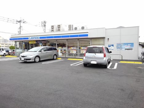 Naikan13 20260420000000