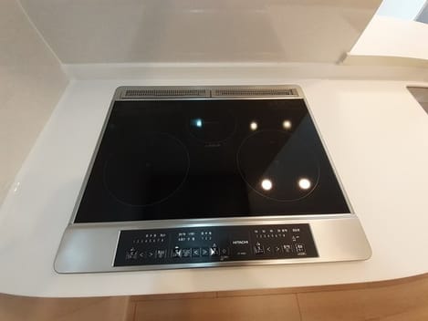 Naikan10 20240124000000
