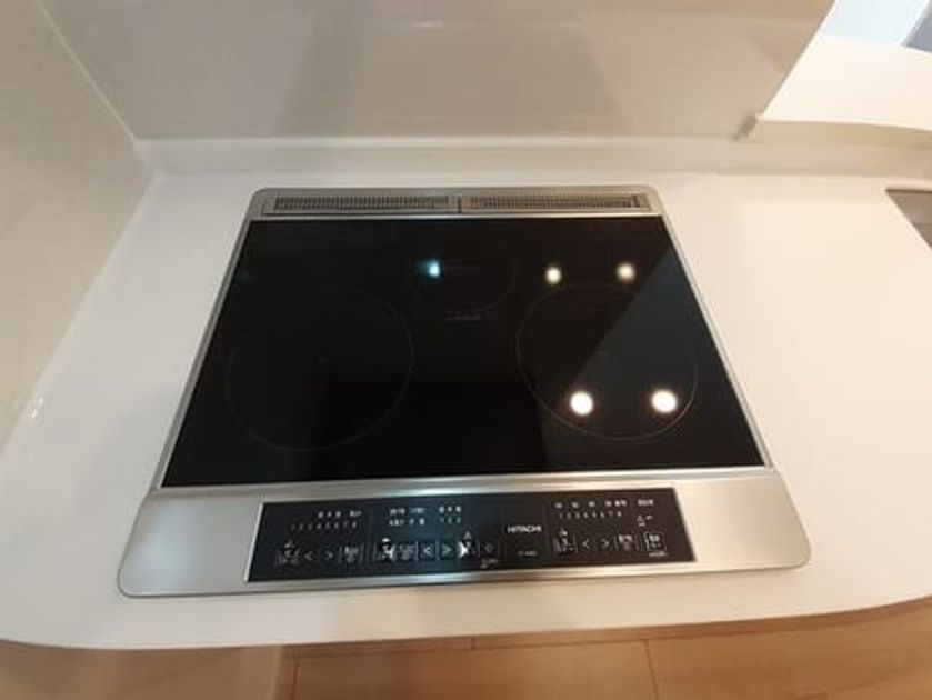 Naikan10 20240124000000 945x630