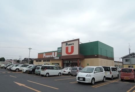 Naikan18 20230914000000