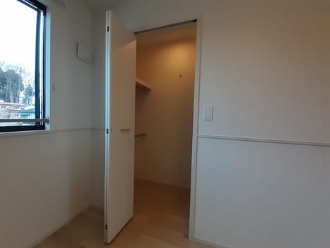 Naikan8 20240124000000