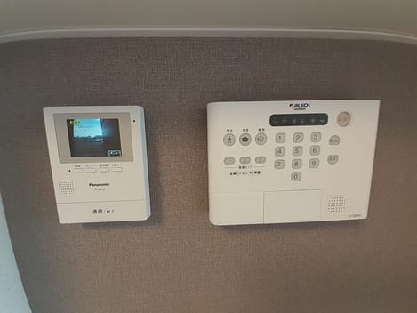 Naikan9 20240124000000