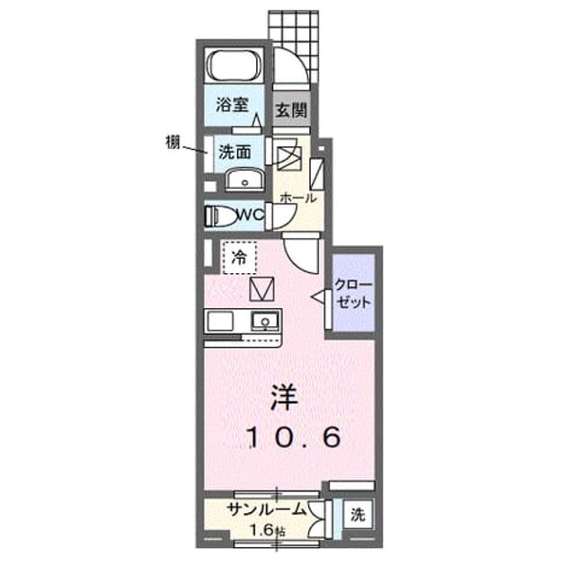 Madori 20240628000000 945x630