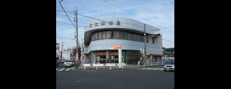 Naikan16 20240414000000