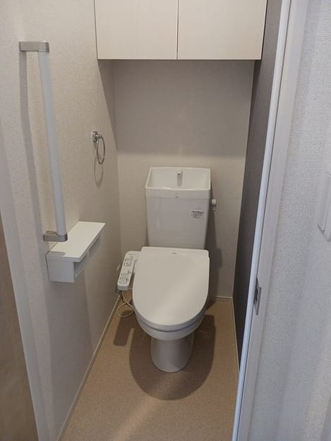 Naikan8 20240626000000