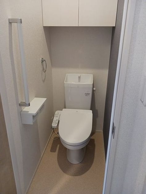 Naikan8 20240626000000 945x630