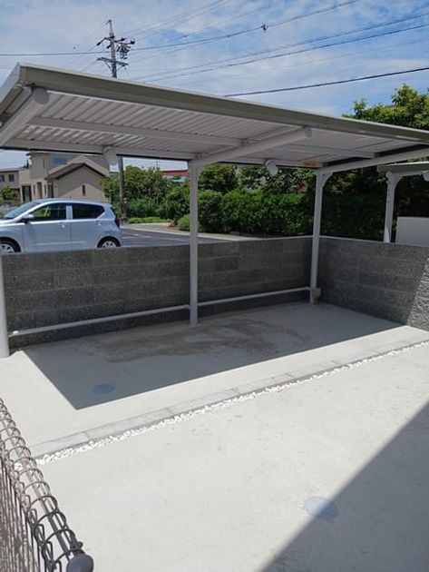 Naikan9 20240626000000 945x630