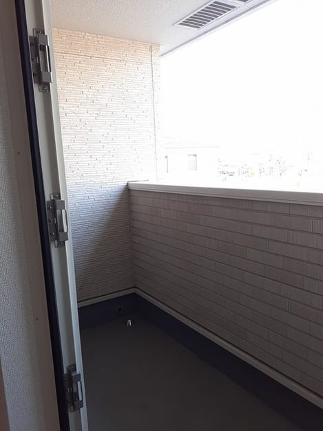 Naikan10 20230404000000