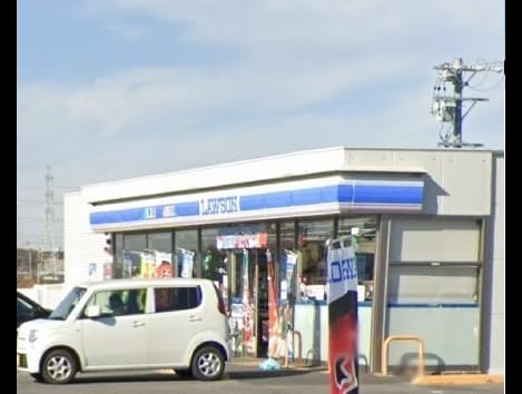 Naikan14 20241227000000