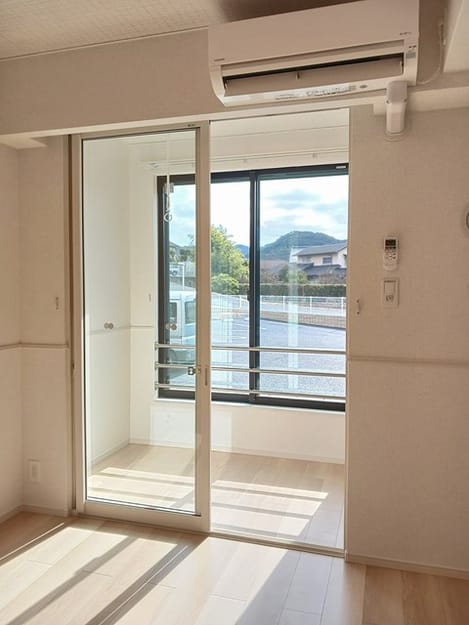 Naikan10 20250116000000