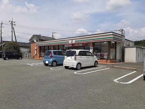 Naikan13 20240719000000