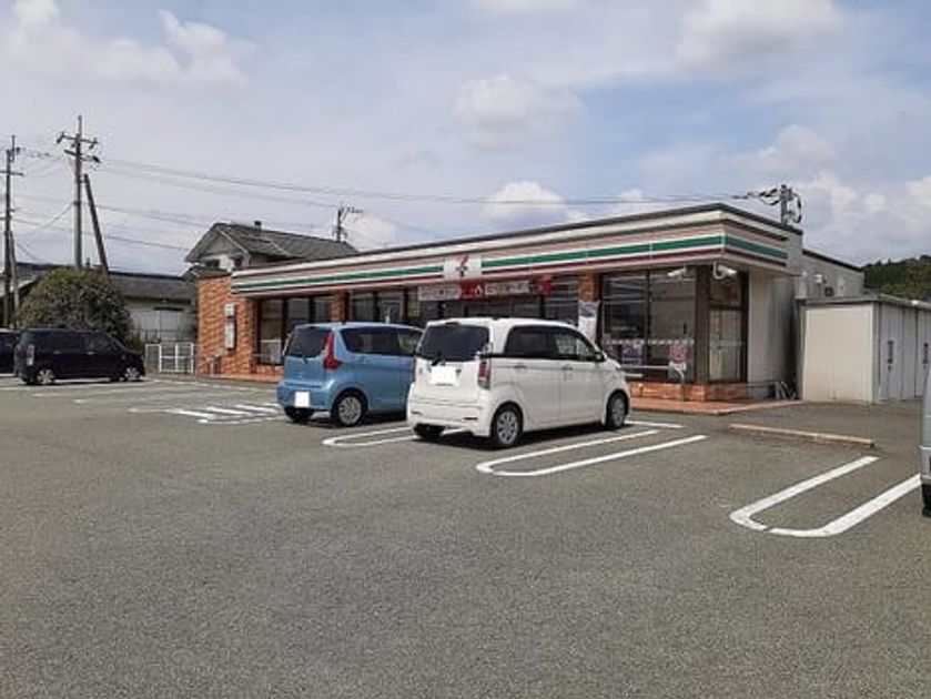 Naikan13 20240719000000 945x630