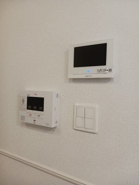 Naikan8 20261007000000