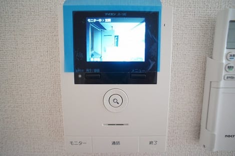 Naikan12 20180416000000