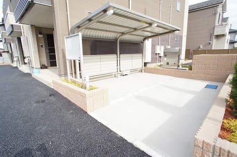 Naikan7 20180416000000