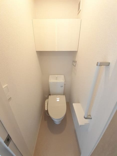 Naikan5 20220425000000