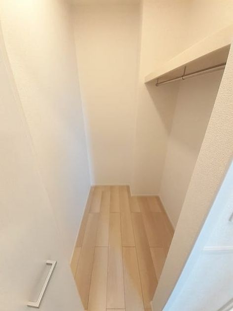 Naikan7 20220425000000 945x630