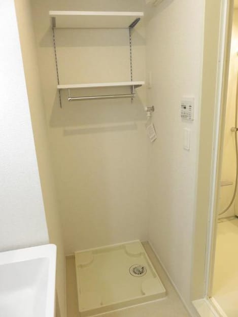 Naikan5 20200130000000