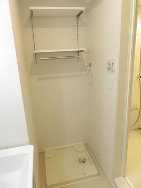 Naikan5 20200130000000 945x630