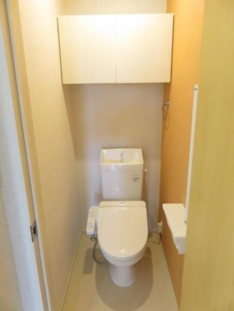 Naikan6 20200130000000 945x630