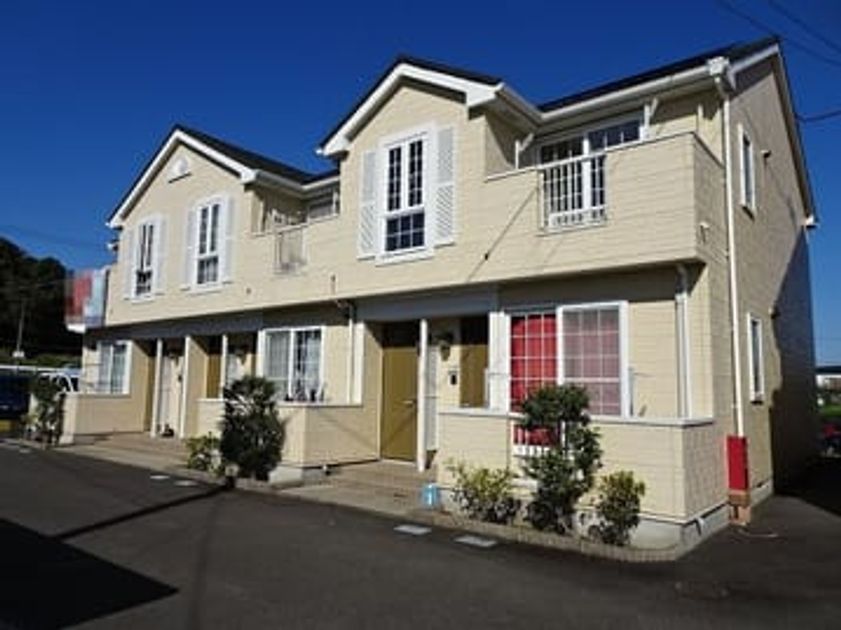 Gaikan 20220908000000 945x630