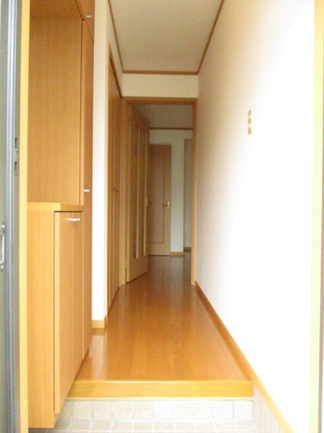 Naikan12 20180611000000