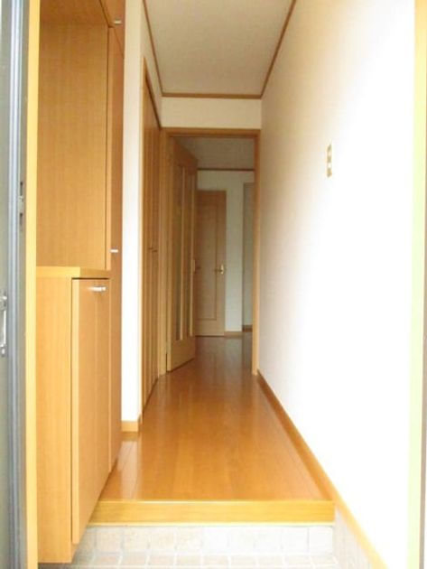 Naikan12 20180611000000 945x630
