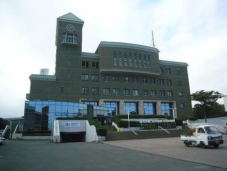 Naikan13 20241125000000
