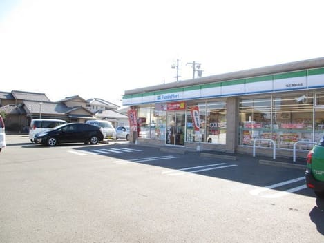 Naikan16 20220908000000