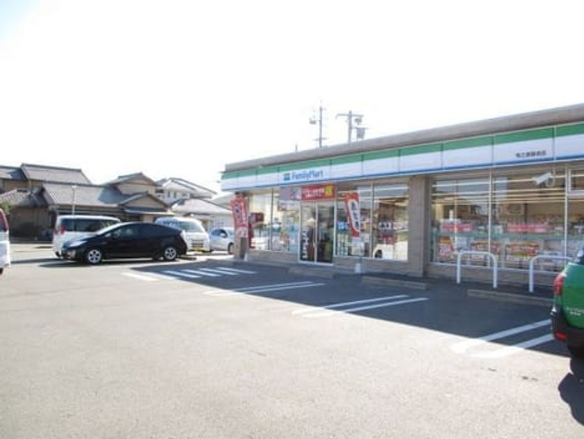Naikan16 20220908000000 945x630