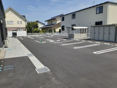 Naikan10 20230621000000