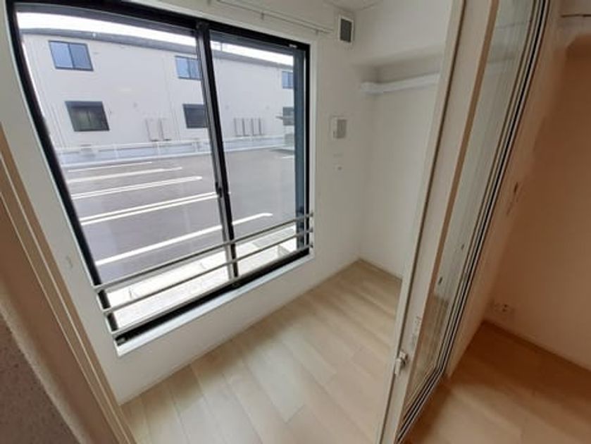 Naikan7 20230621000000 945x630