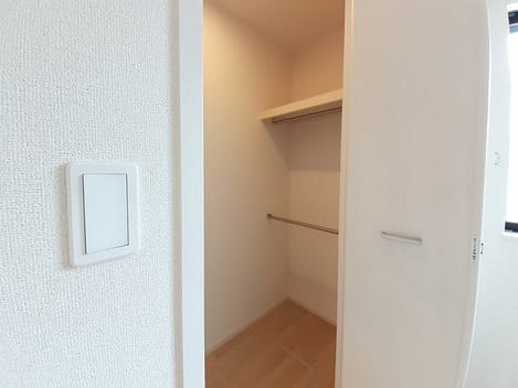 Naikan8 20230621000000