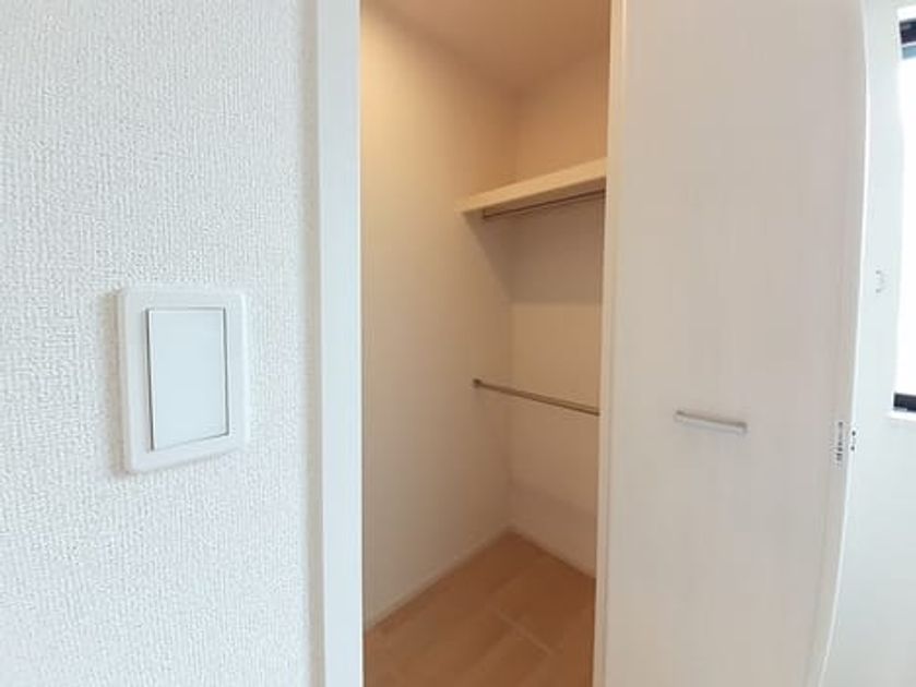 Naikan8 20230621000000 945x630