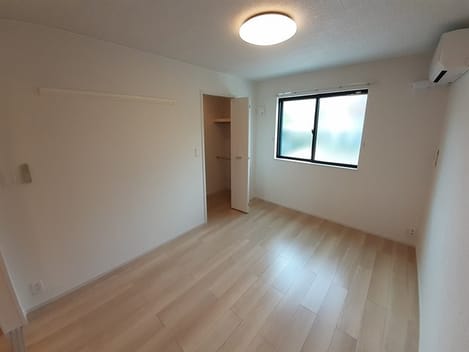 Naikan9 20230621000000