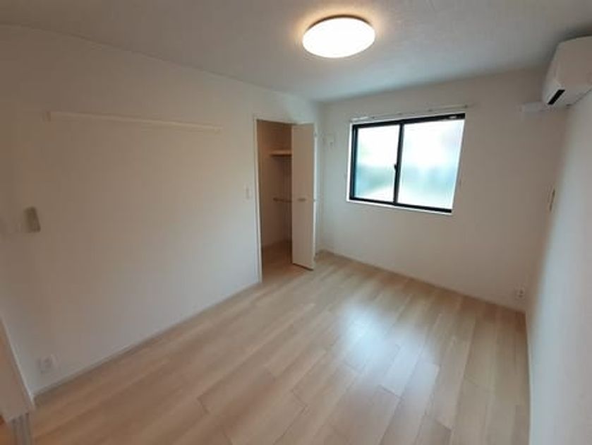 Naikan9 20230621000000 945x630