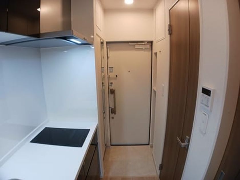 Naikan8 20250415000000 945x630