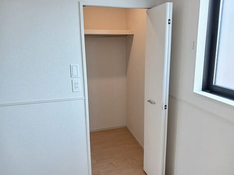 Naikan10 20250804000000