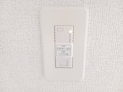 Naikan12 20250804000000