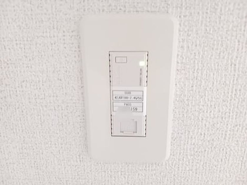 Naikan12 20250804000000 945x630