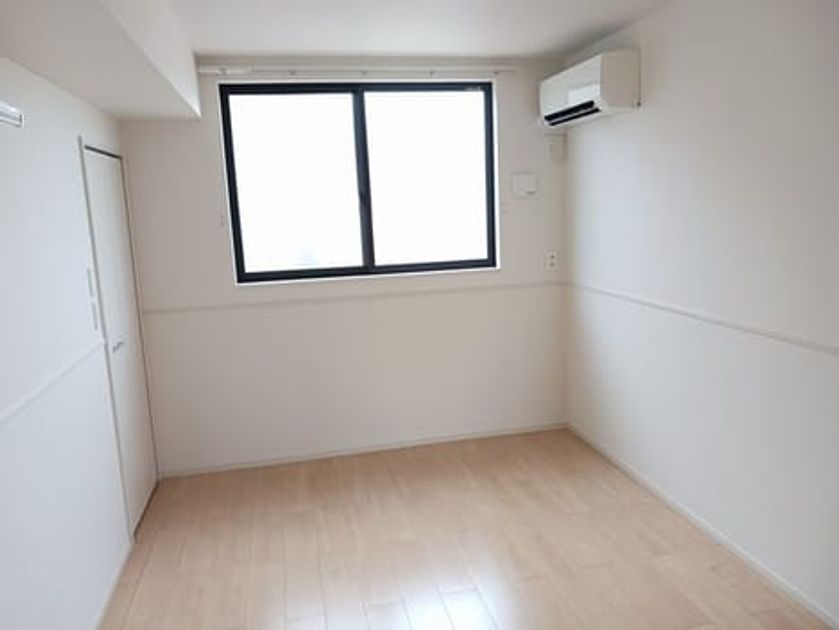 Naikan6 20250804000000 945x630