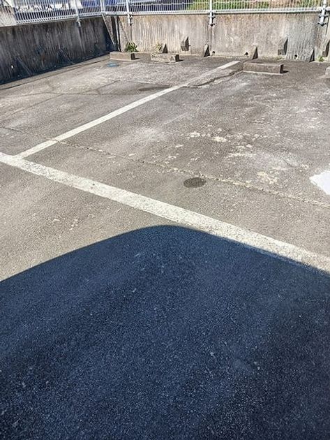 Naikan10 20261009000000 945x630