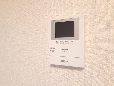 Naikan10 20221118000000