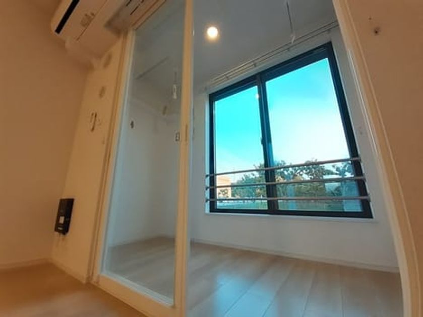Naikan12 20221118000000 945x630