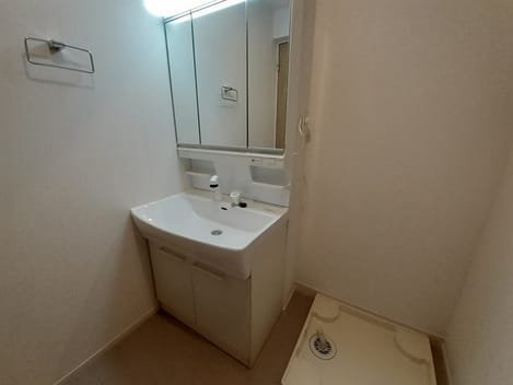 Naikan4 20221118000000
